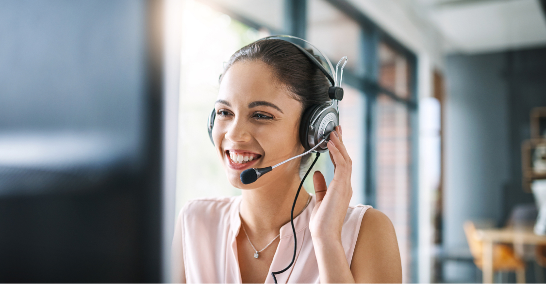 Ofertas de empleo de Manai - Administrativo Comercial