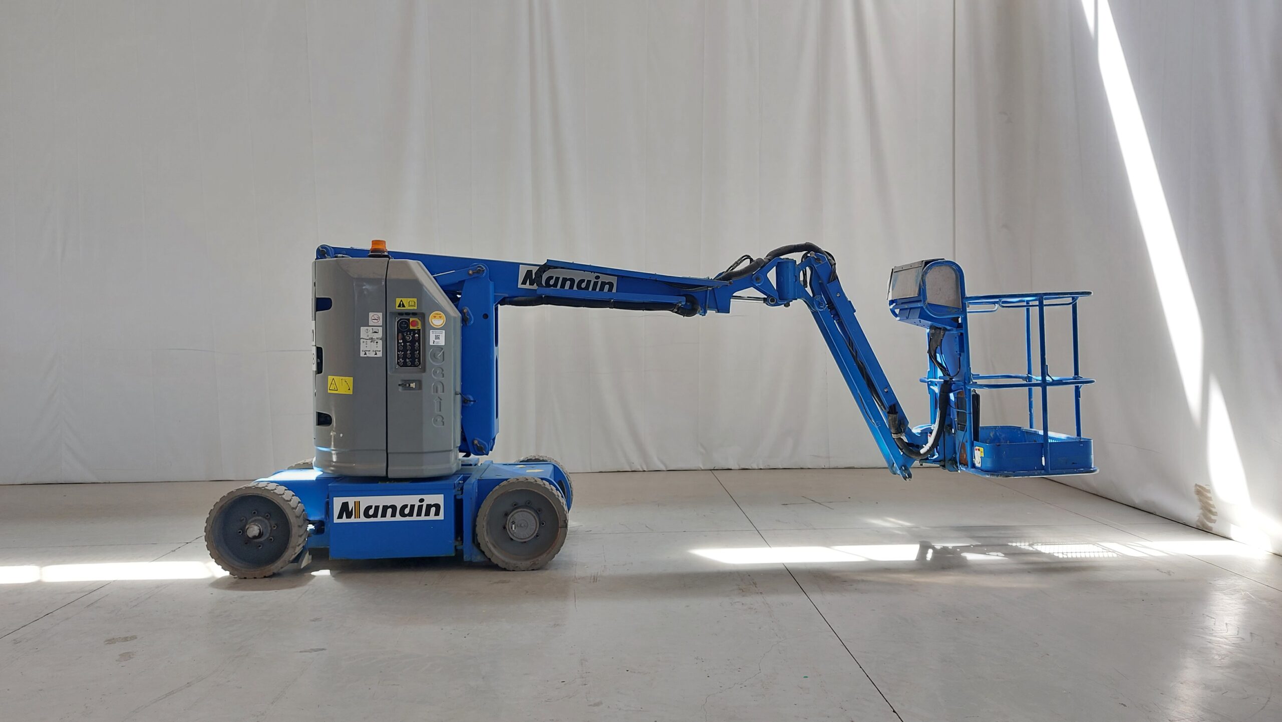 Z-30-20 N RJ