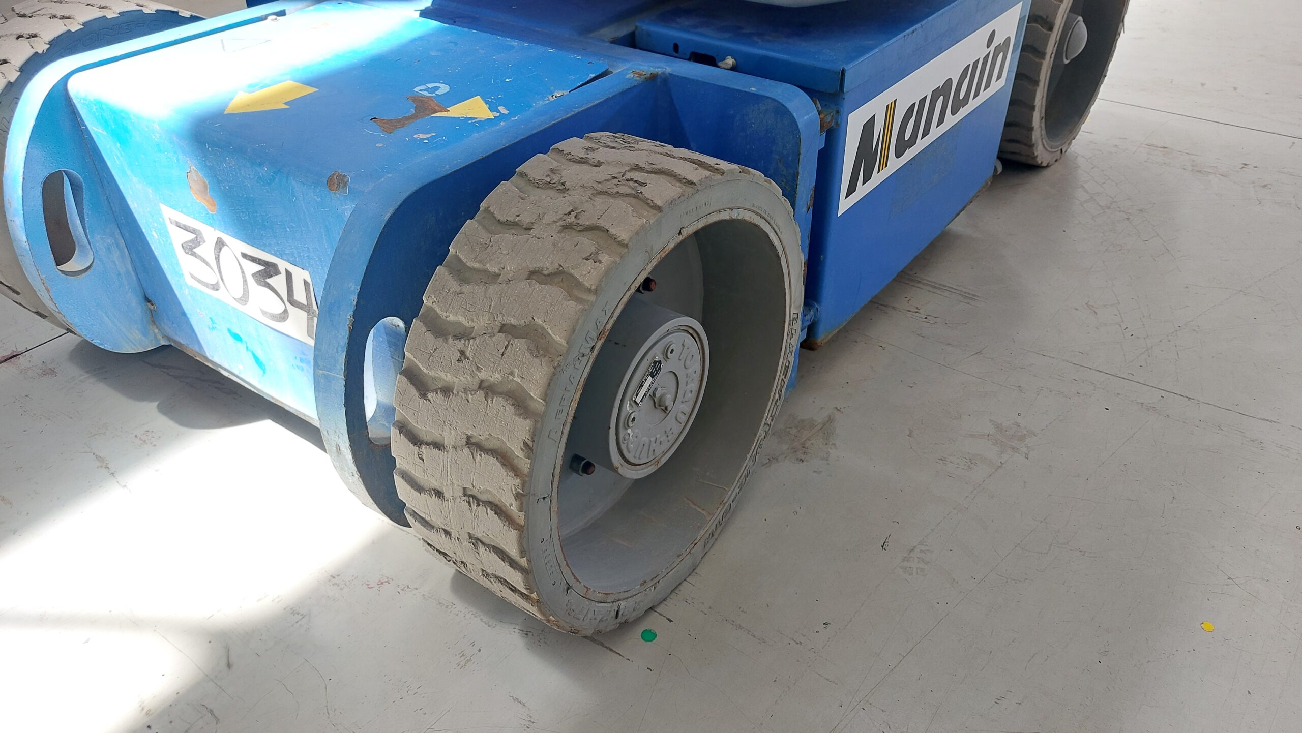 Z-30-20 N RJ