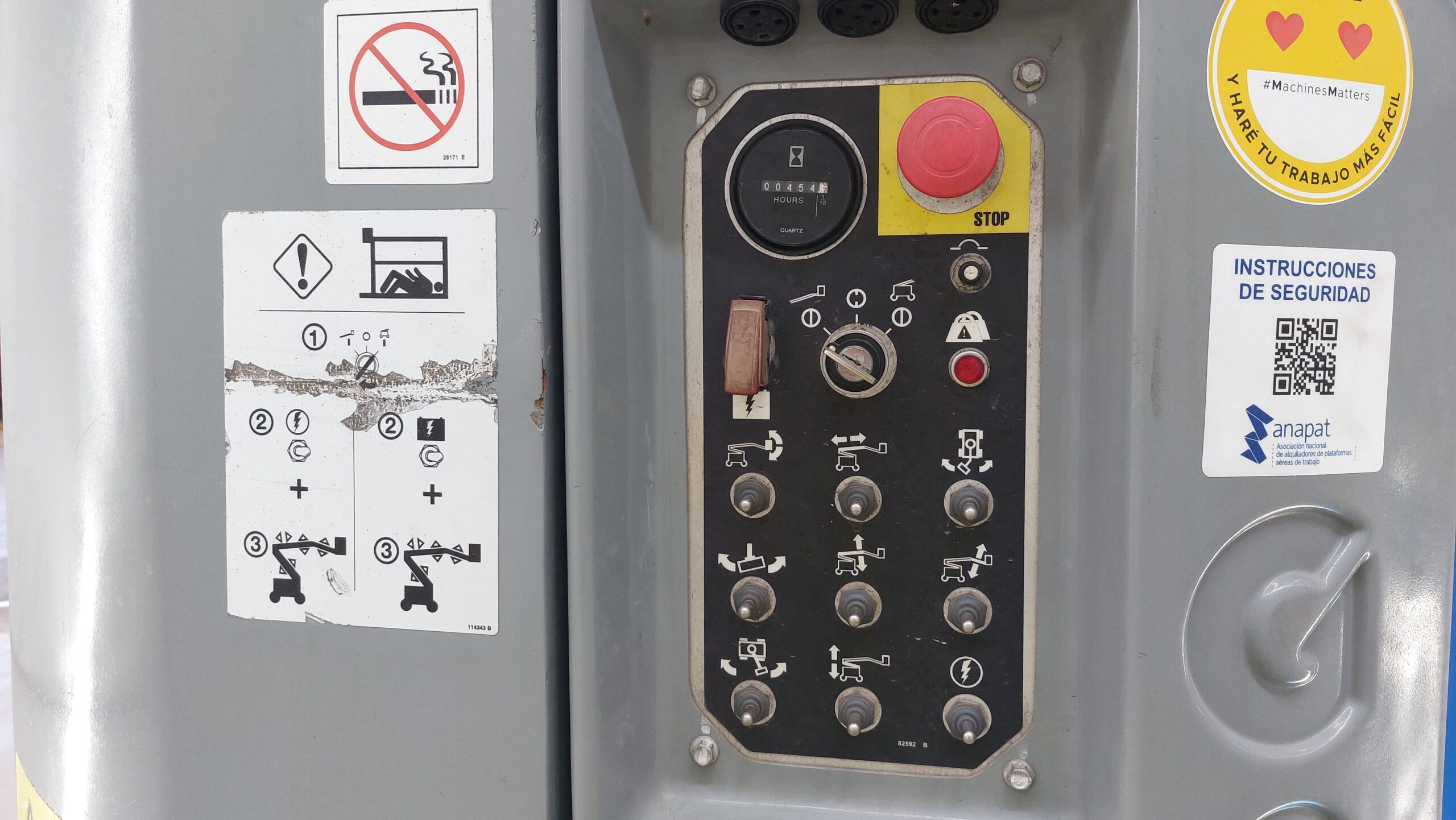 Z-30-20 N RJ
