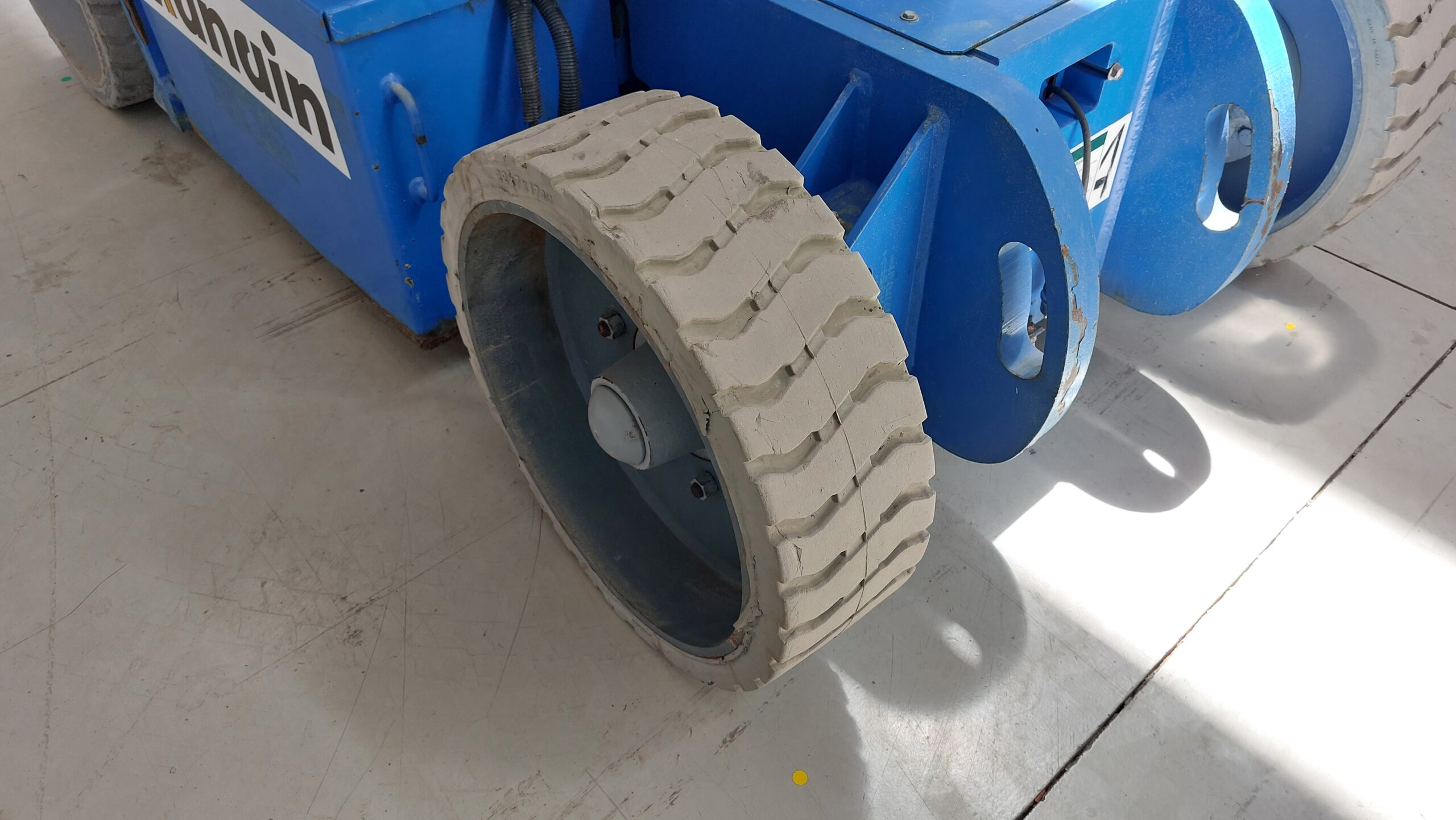 Z-30-20 N RJ