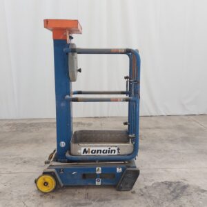 PECOLIFT