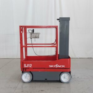 SJ12