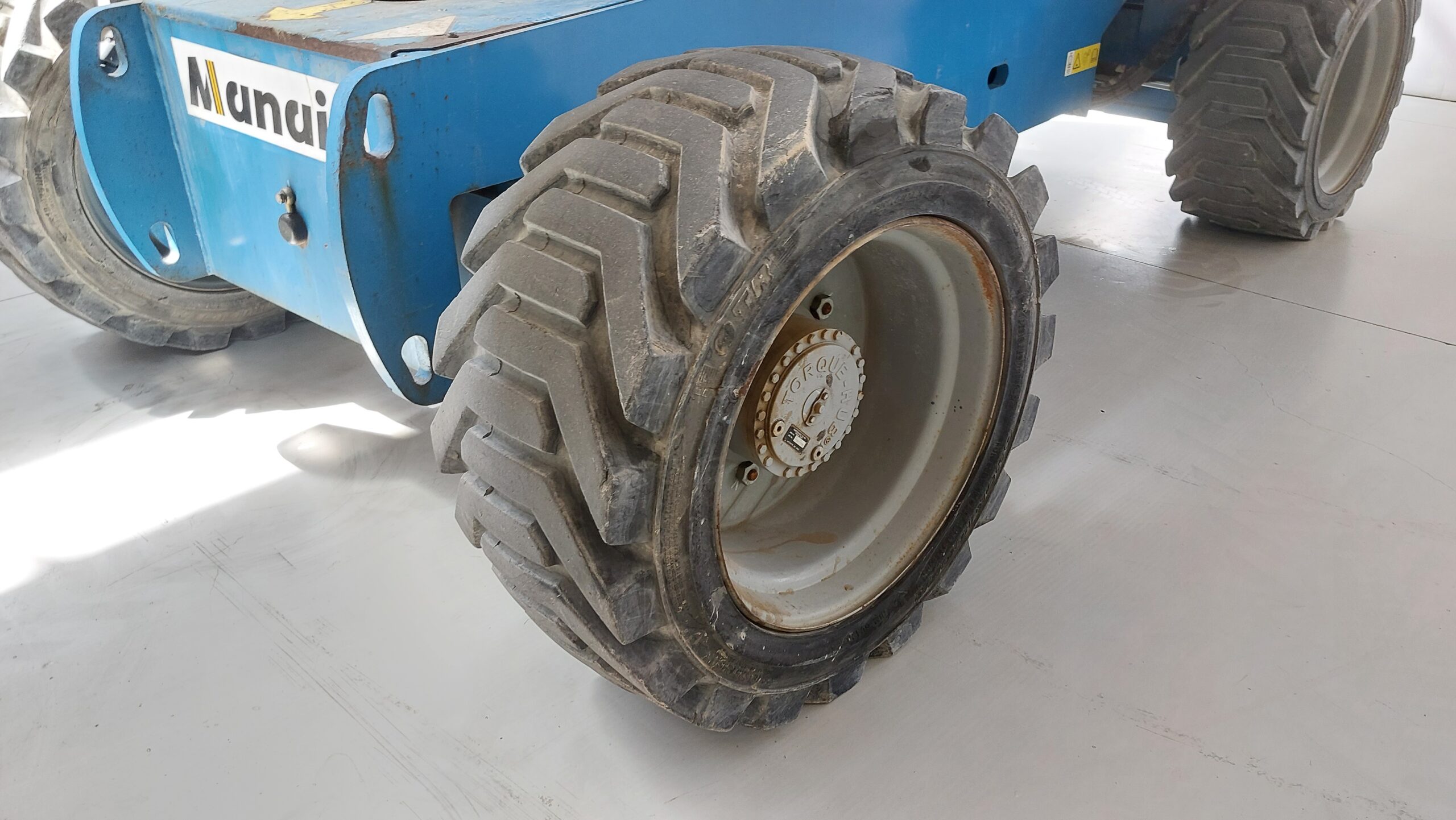 Z-80-60