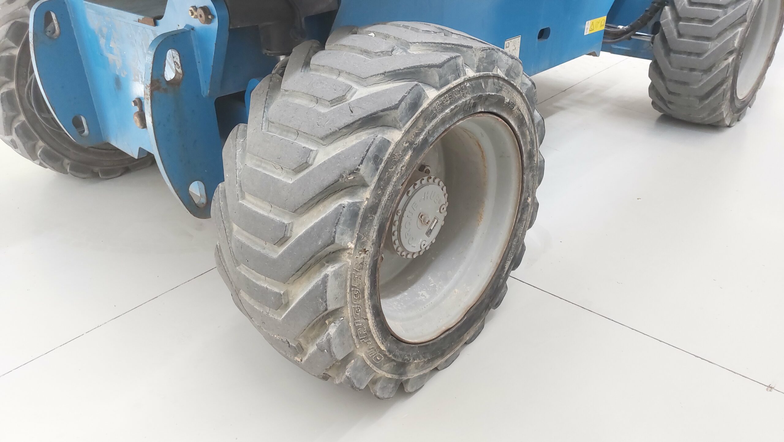 Z-80-60
