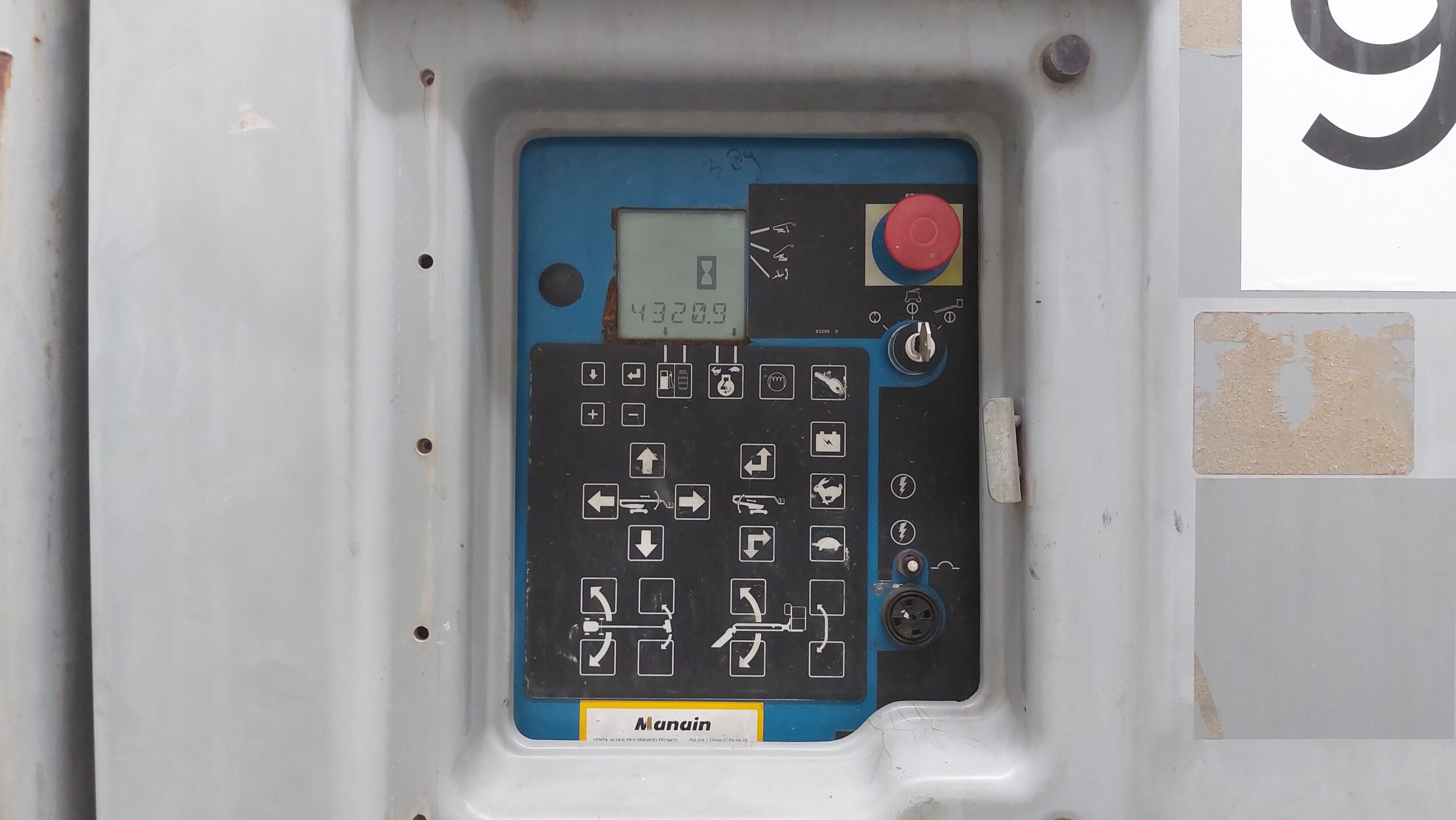 Z-80-60