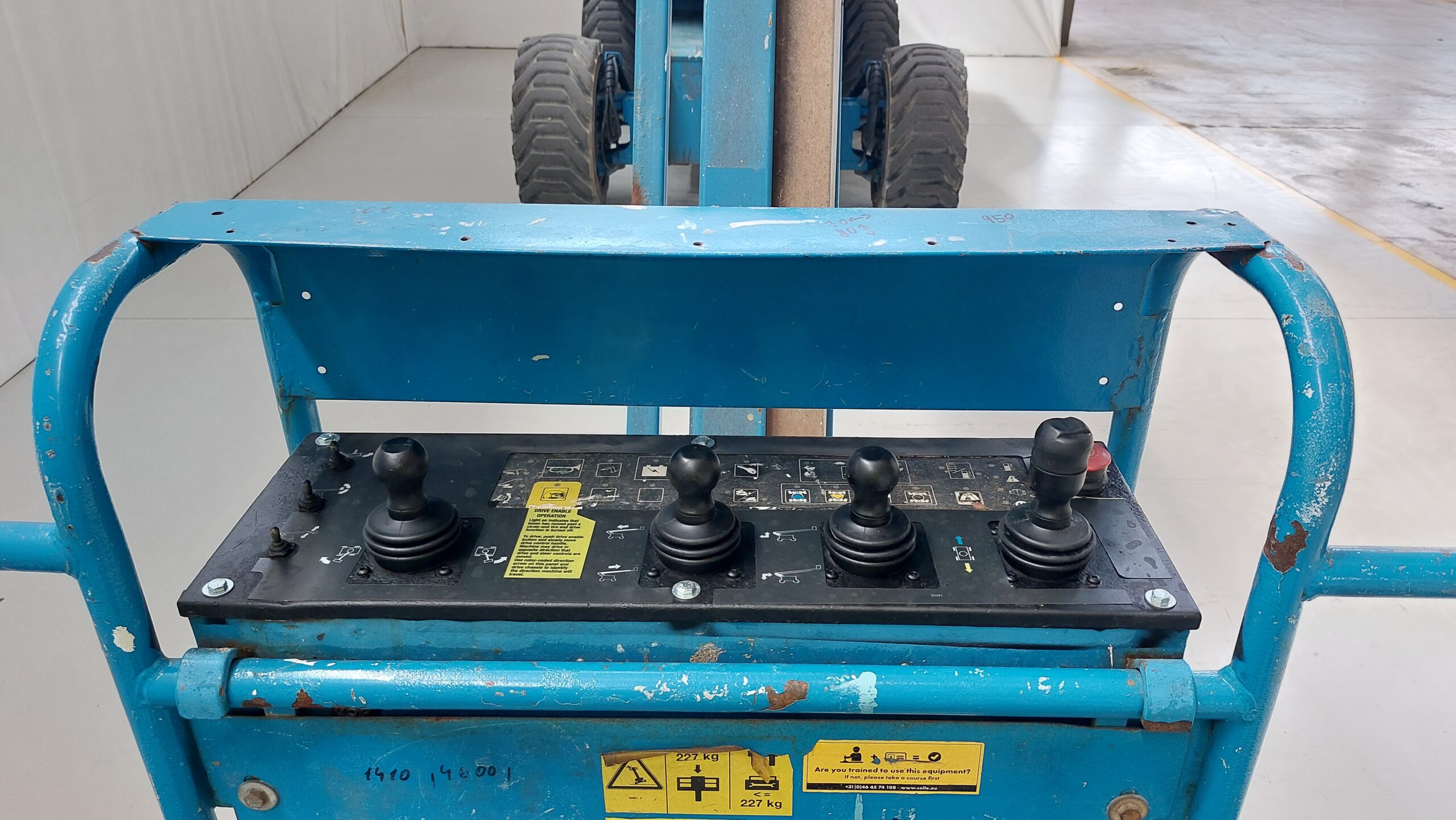 Z-80-60