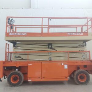 T 210 DL 25