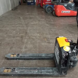 F4