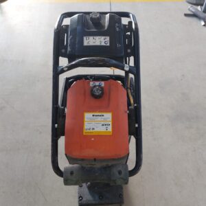 LT 6005