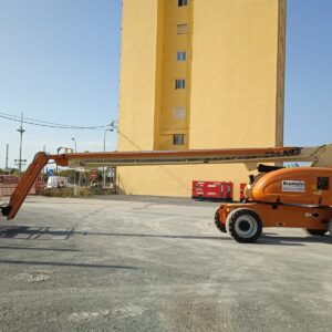 860SJ