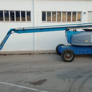 Z-80-60
