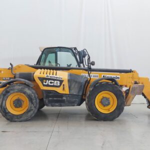 535V140