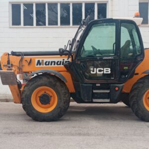 535V140
