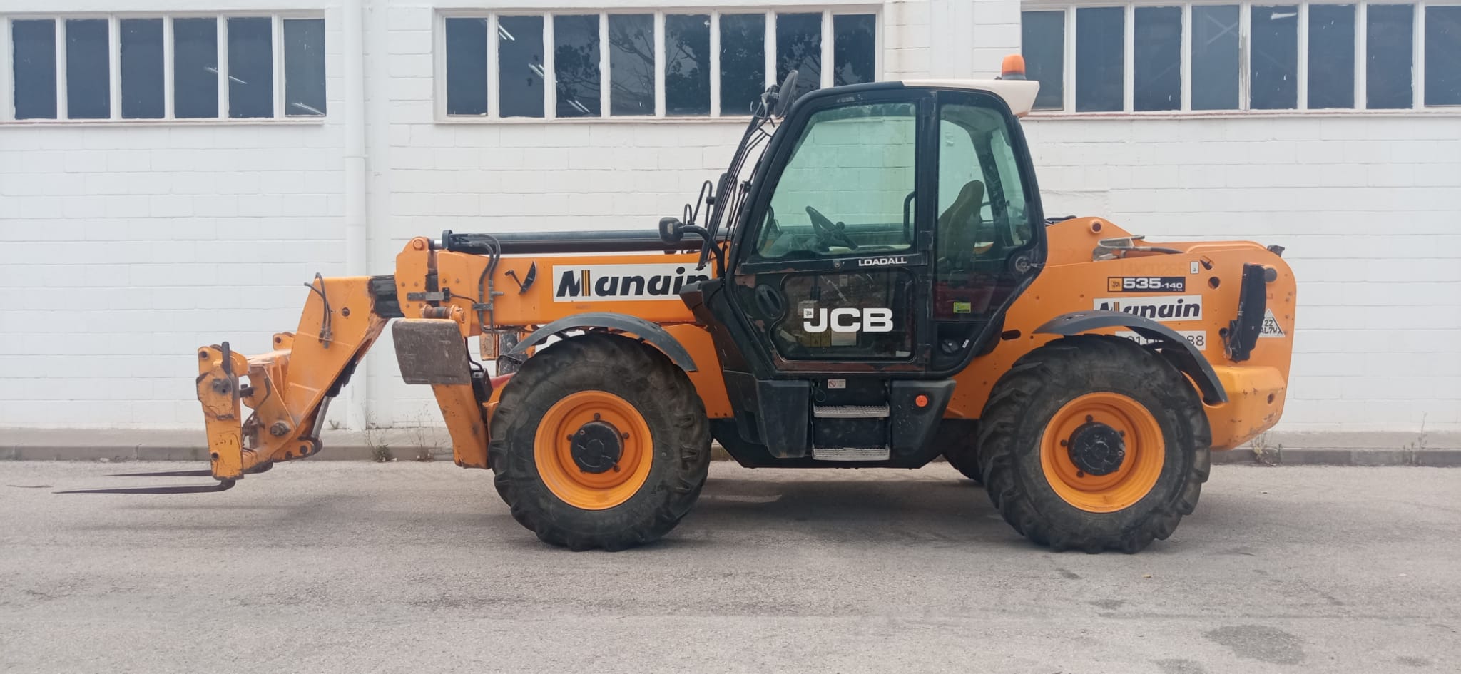 535V140