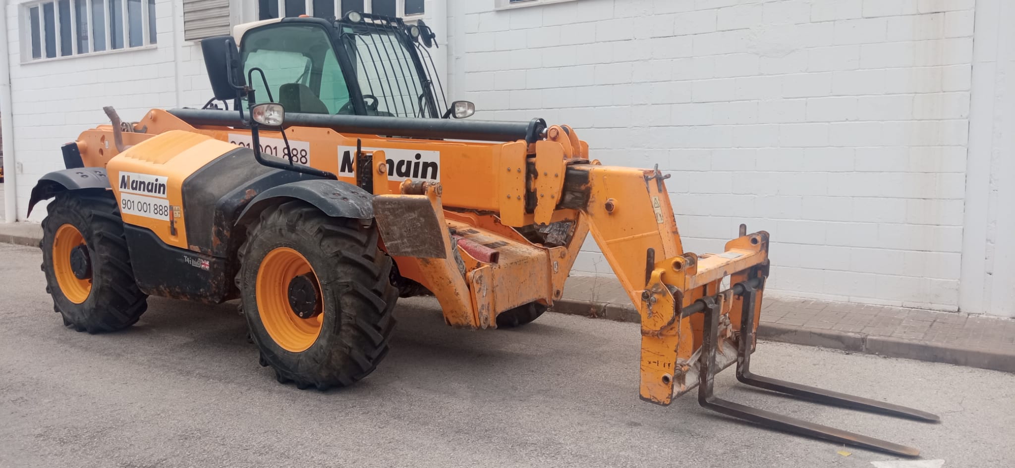 535V140