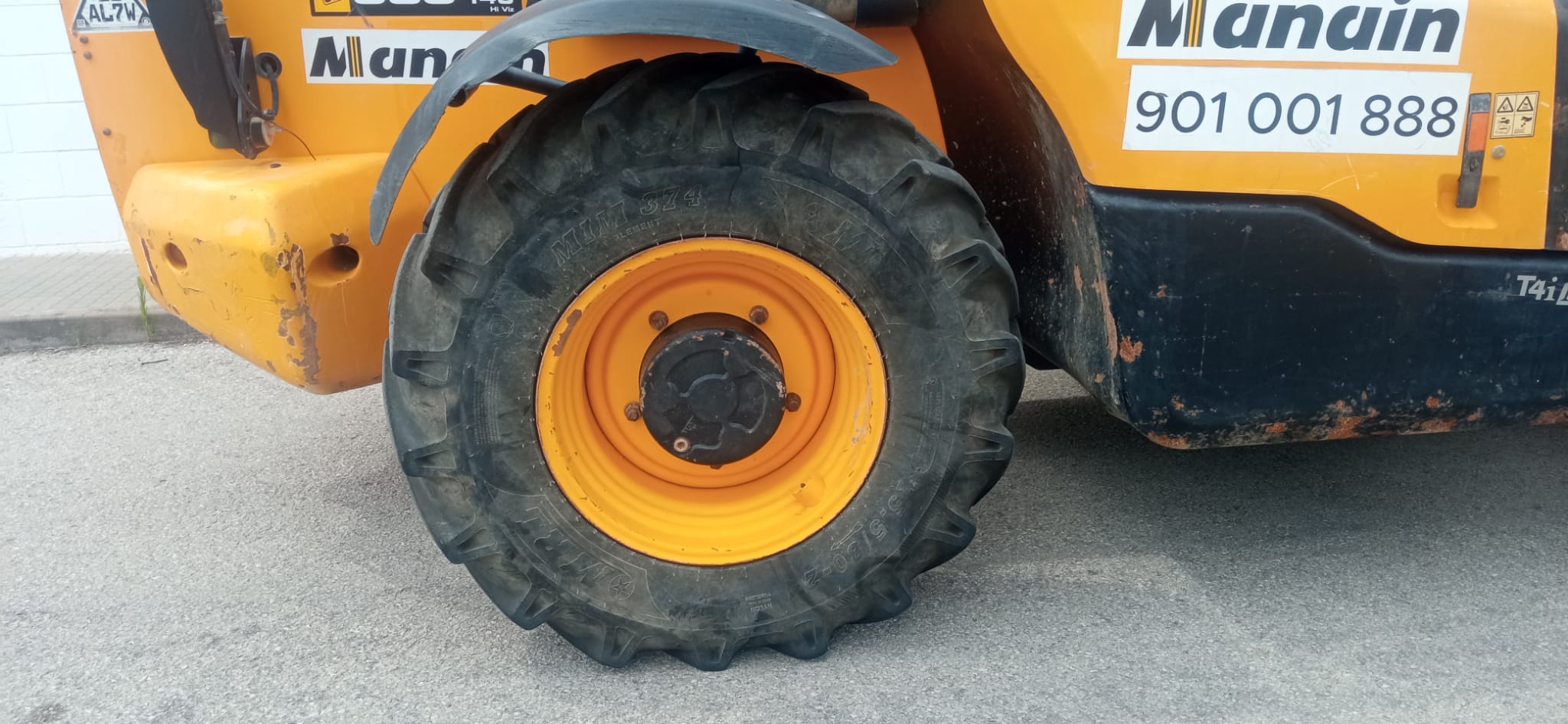 535V140