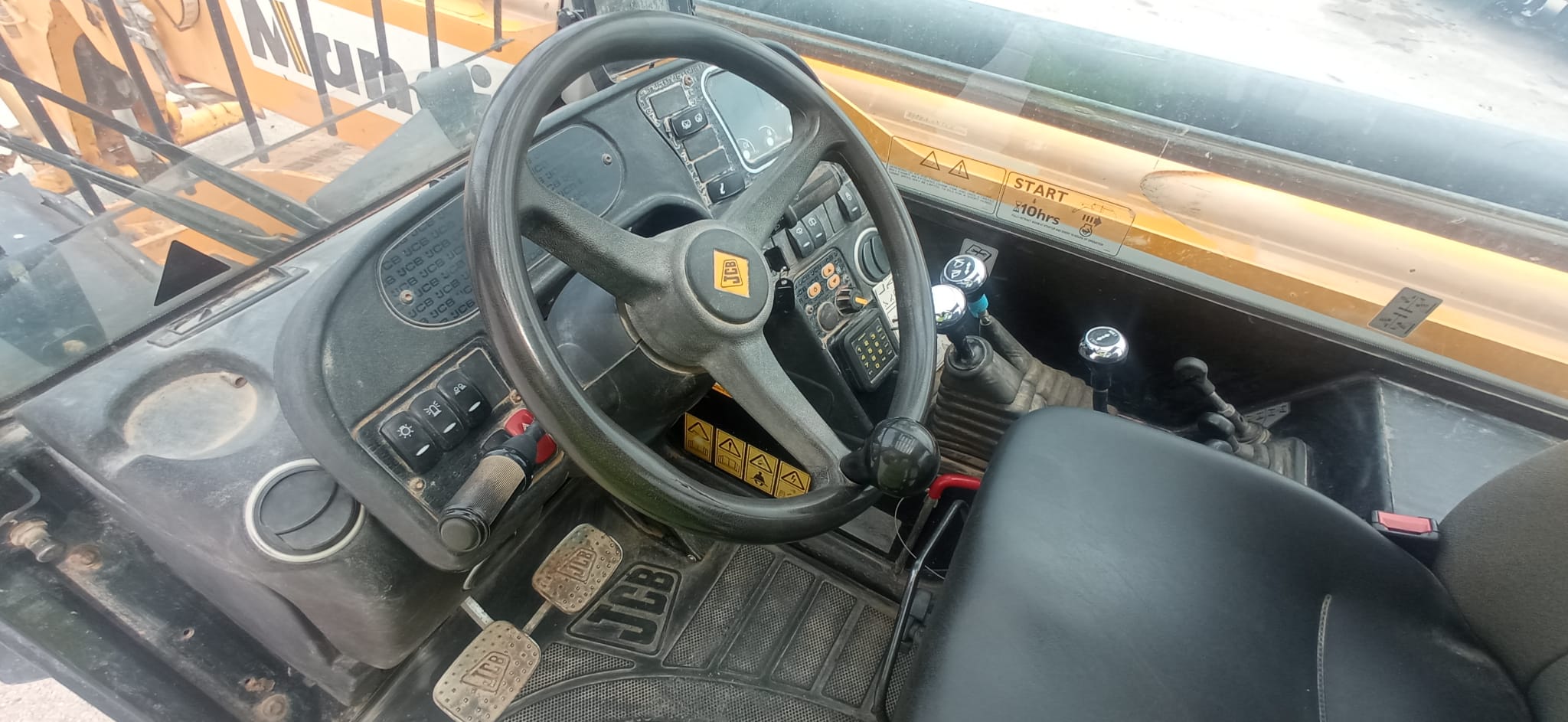 535V140