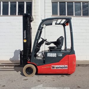8FBE18T