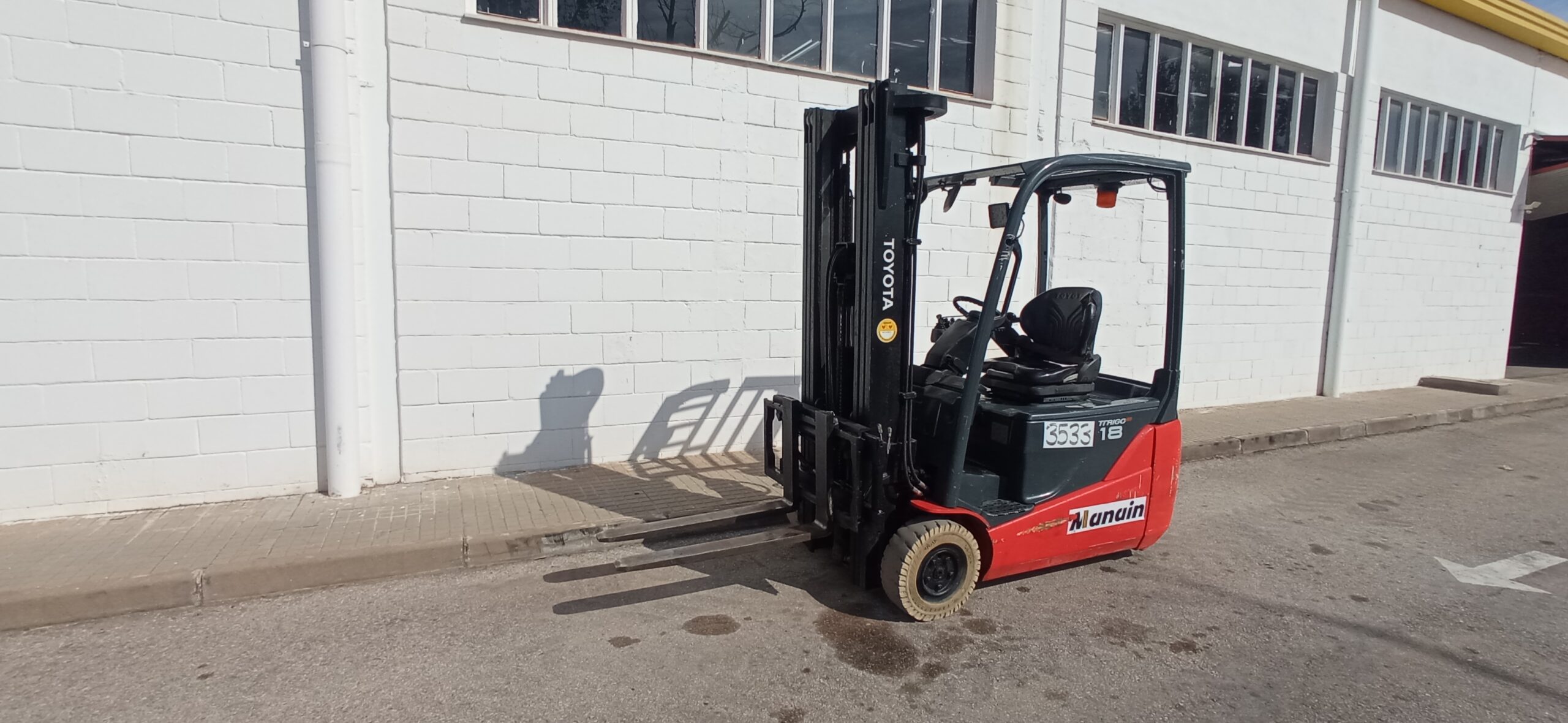 8FBE18T