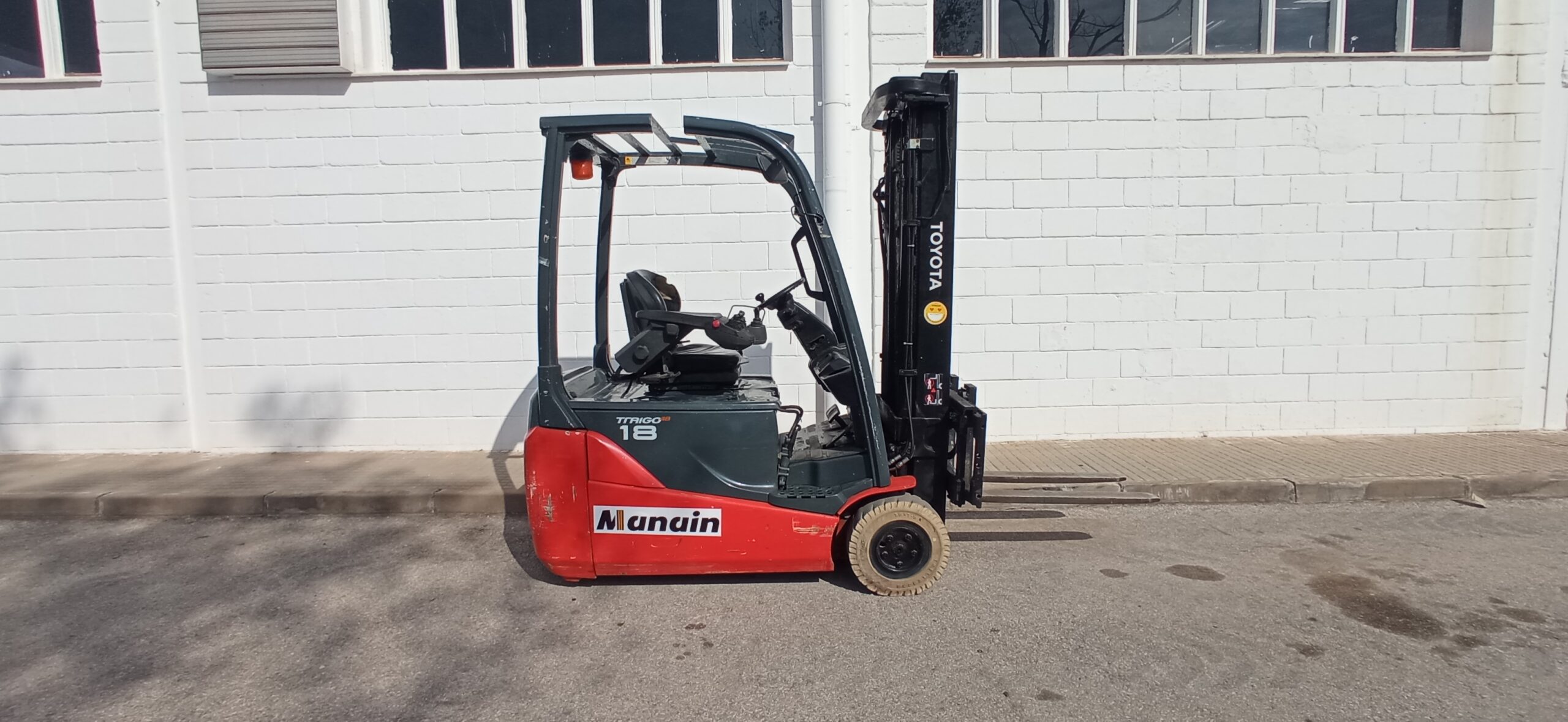 8FBE18T