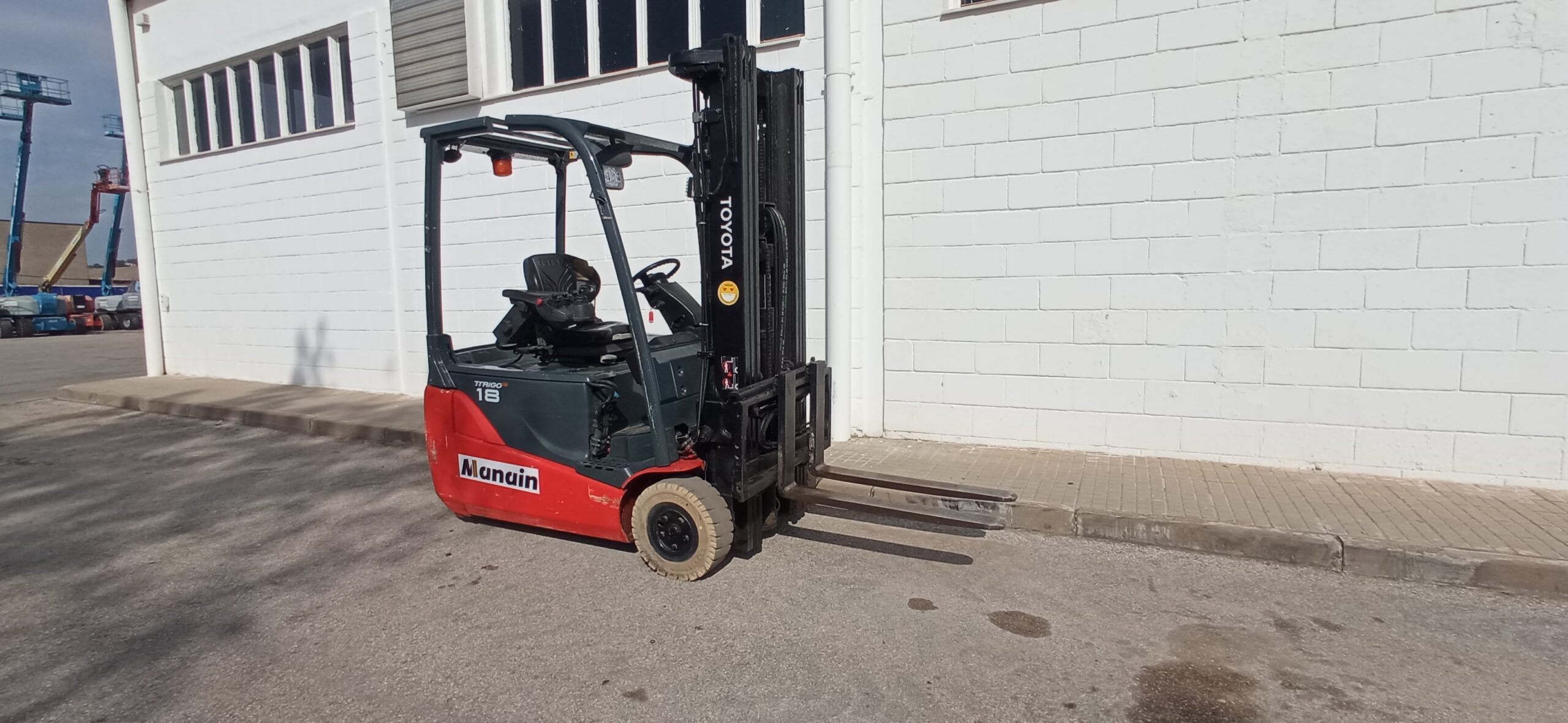 8FBE18T
