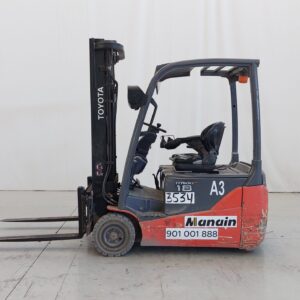 8FBE18T