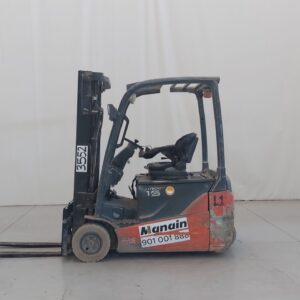 8FBE16T