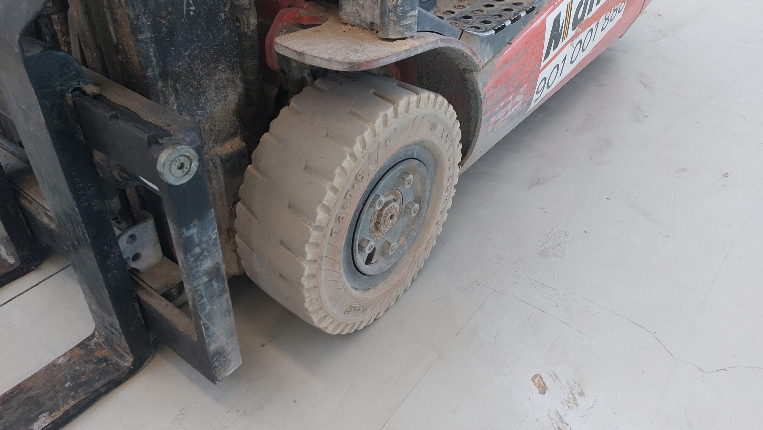 8FBE16T