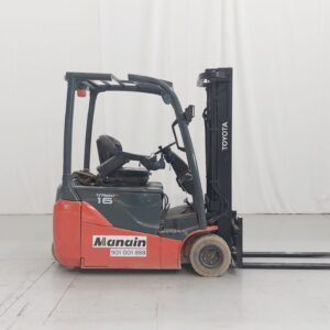 8FBE16T