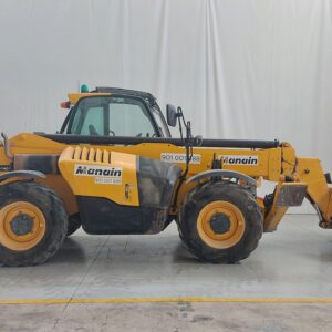 540V140