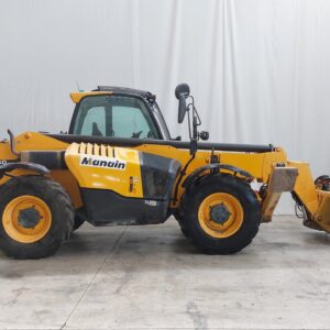 540V140