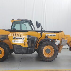540V140