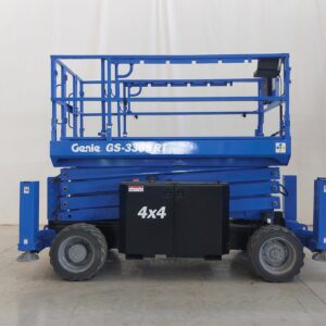 GS-3369 RT