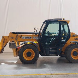 540V140