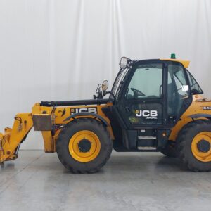 540V140