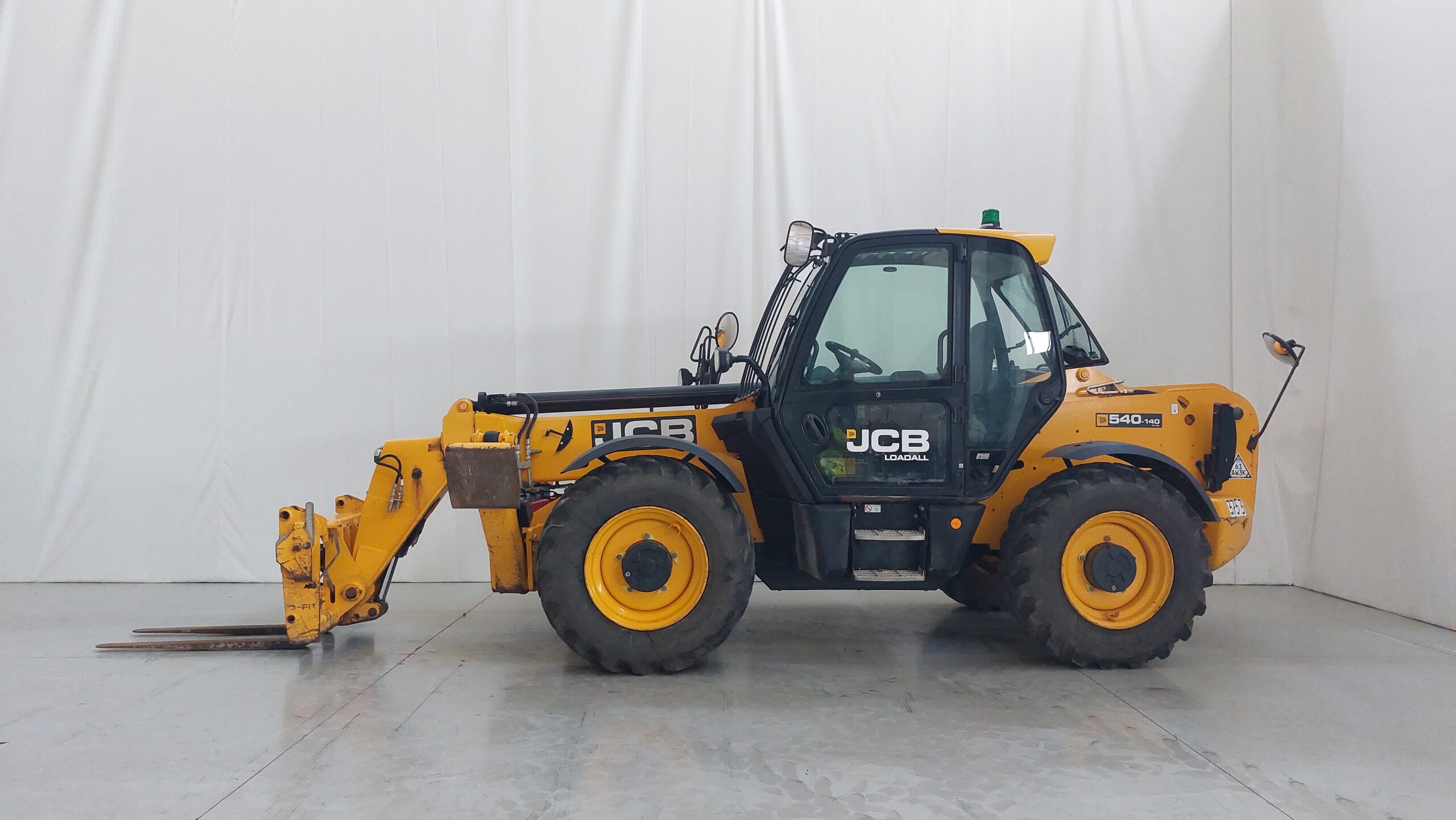 540V140