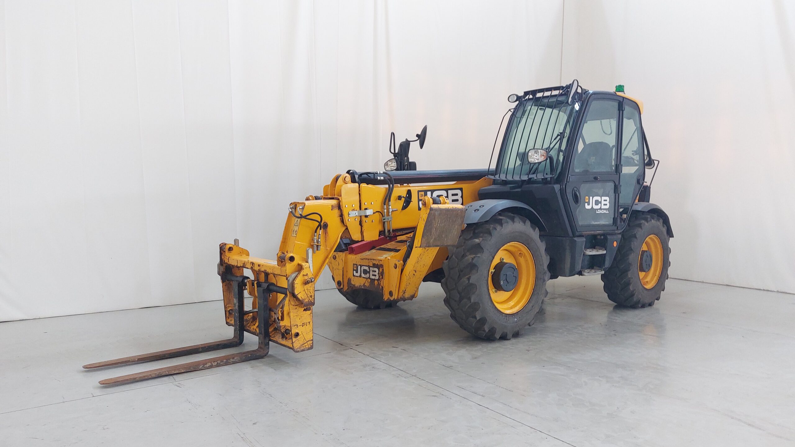 540V140