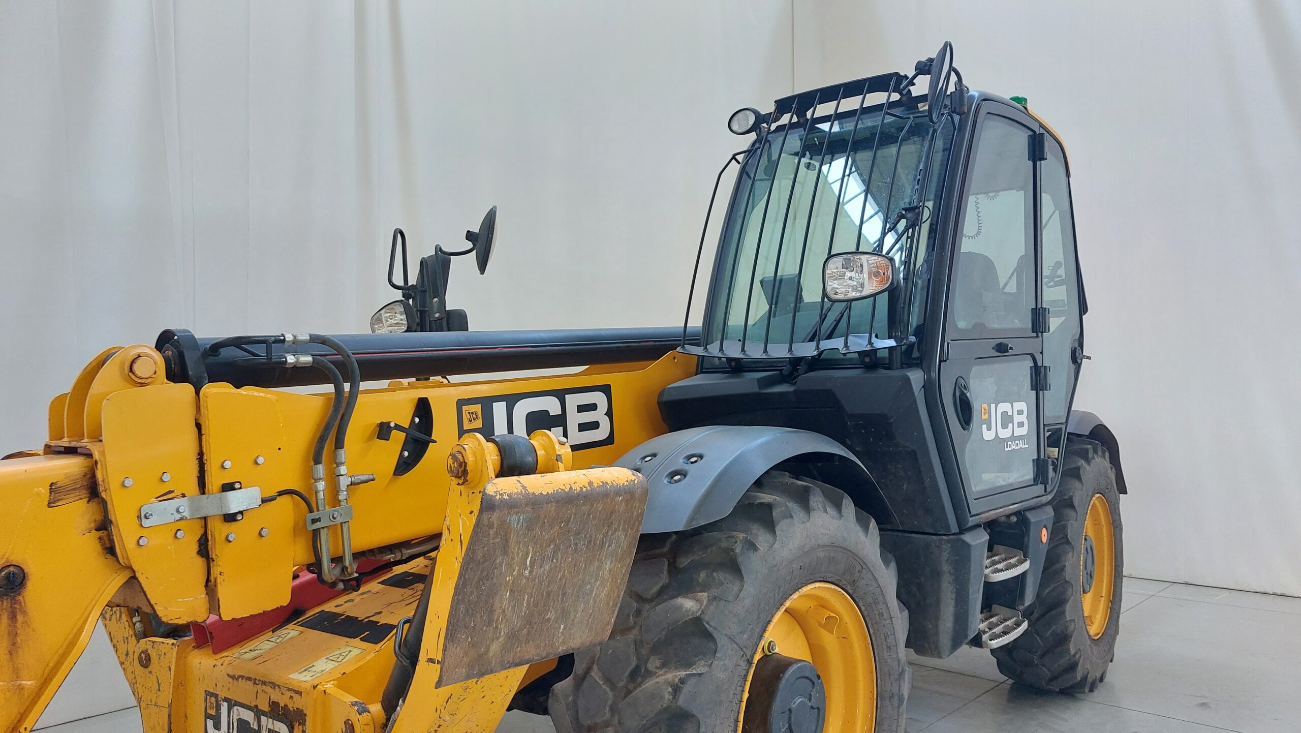 540V140