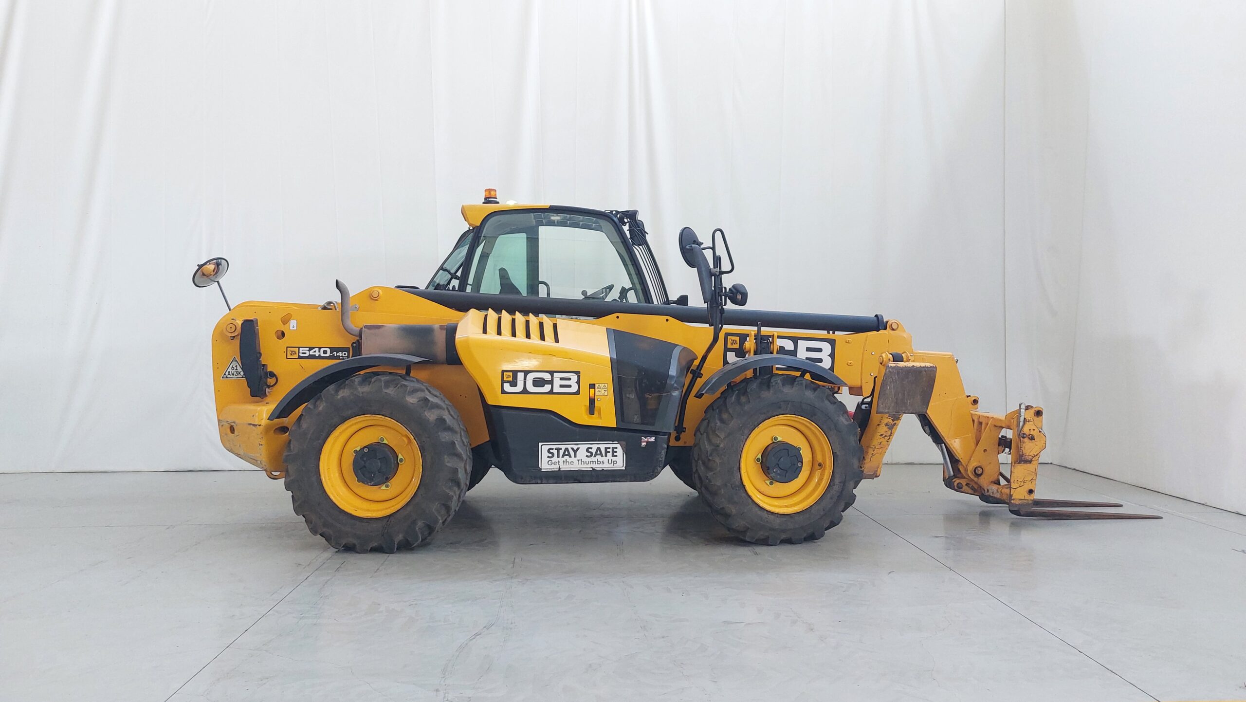 540V140