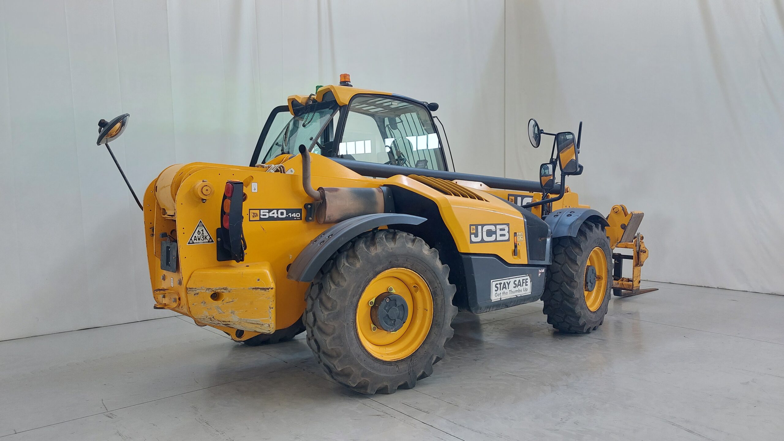 540V140