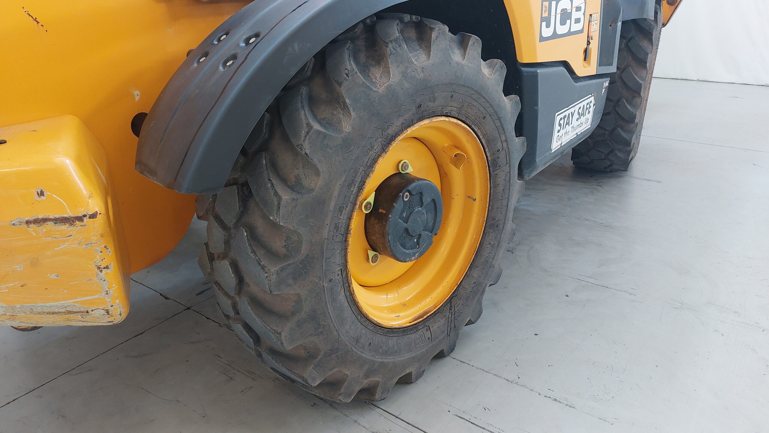 540V140