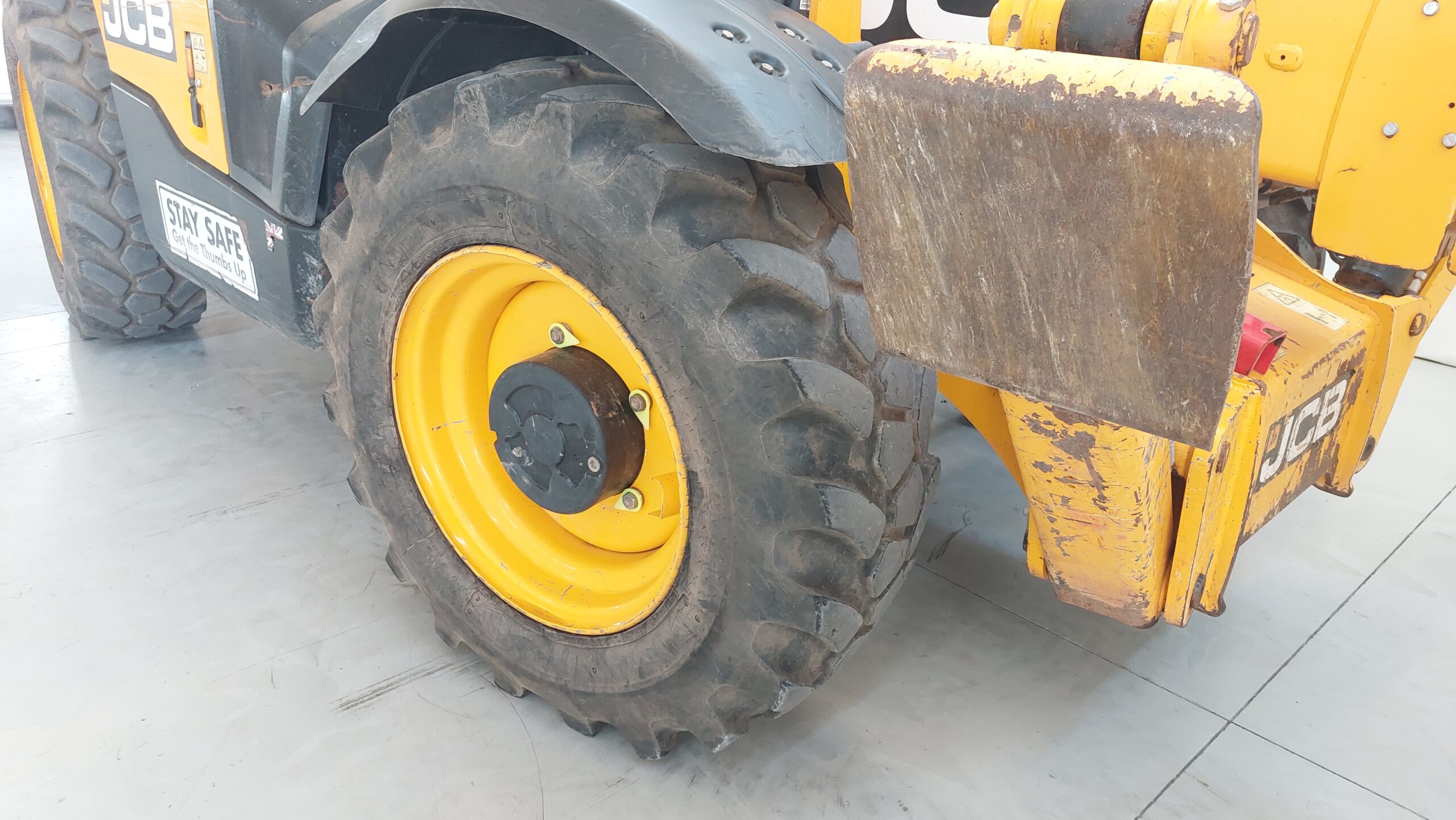 540V140