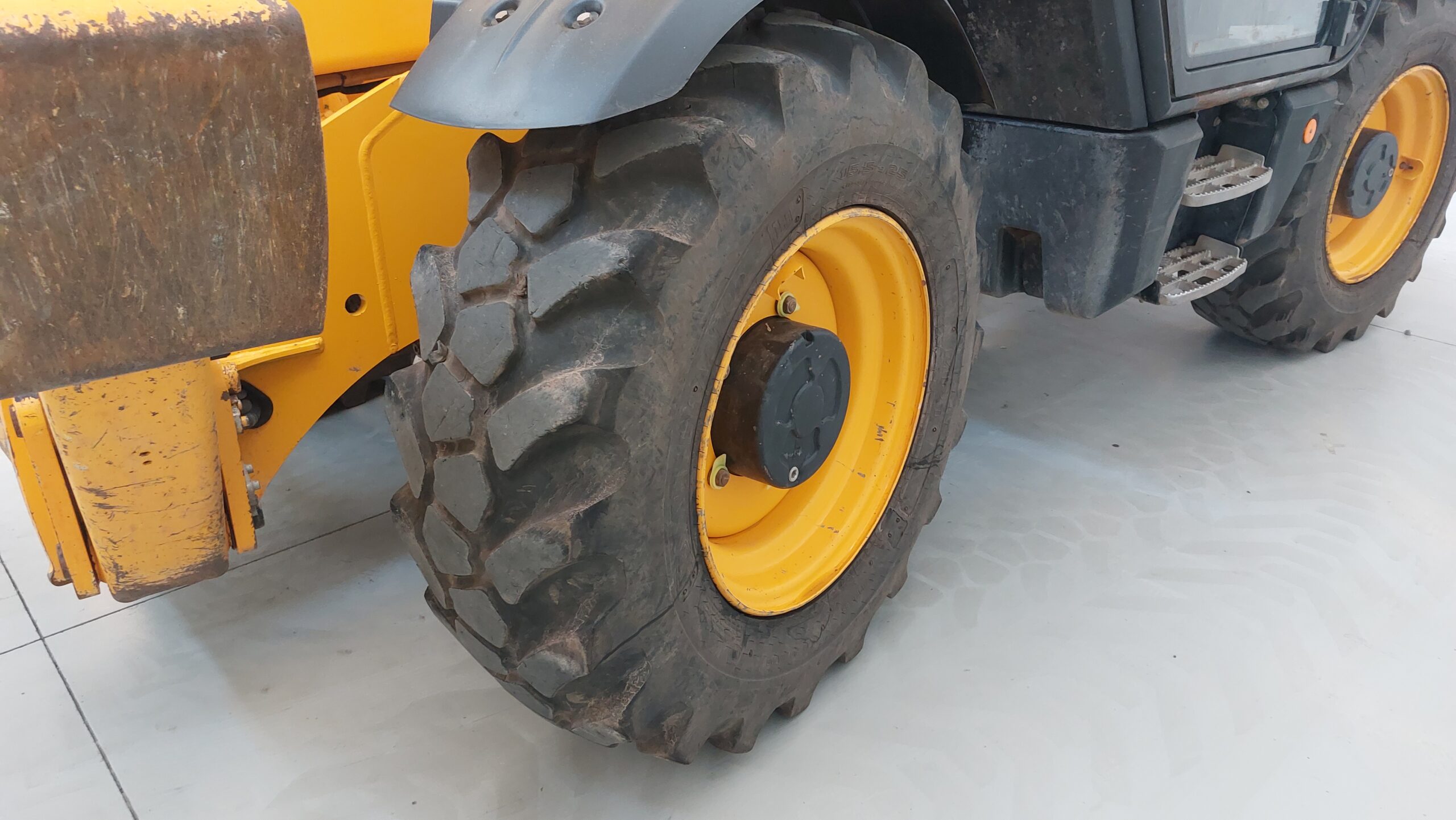 540V140