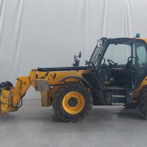 540V140