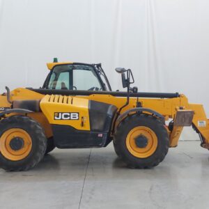 540V140