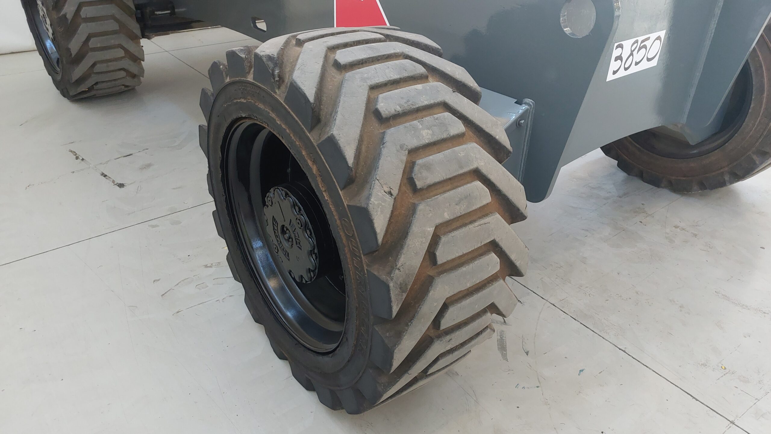 H28 TJ+