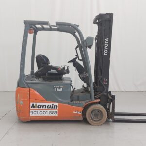 8FBE18T