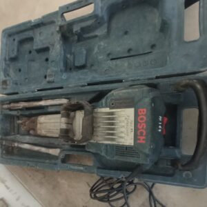 GSH 16-30