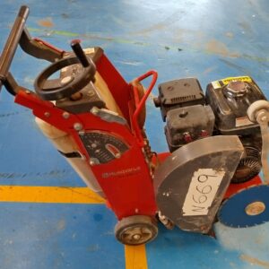 FS 400 LV